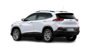 tracker-chevrolet